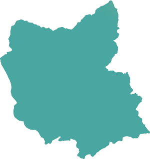 خراسان رضوی